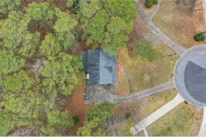 7285 Wyngate Drive, Cumming, GA 30040 - Photo 48