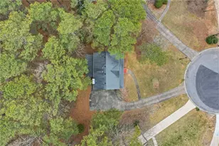 7285 Wyngate Dr, Cumming, GA 30040 - Photo 48