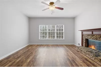 7285 Wyngate Drive, Cumming, GA 30040 - Photo 14