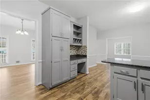 7285 Wyngate Dr, Cumming, GA 30040 - Photo 24