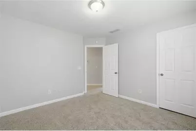 7285 Wyngate Drive, Cumming, GA 30040 - Photo 36