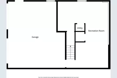 7285 Wyngate Drive, Cumming, GA 30040 - Photo 56