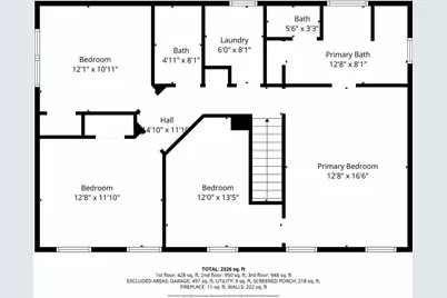 7285 Wyngate Drive, Cumming, GA 30040 - Photo 54