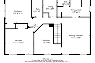 7285 Wyngate Dr, Cumming, GA 30040 - Photo 54