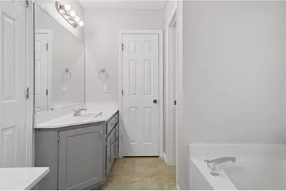 7285 Wyngate Drive, Cumming, GA 30040 - Photo 32