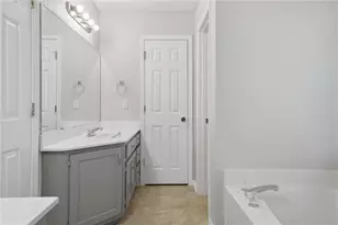 7285 Wyngate Dr, Cumming, GA 30040 - Photo 32