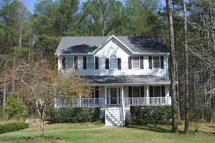 7285 Wyngate Dr, Cumming, GA 30040 - Photo 1