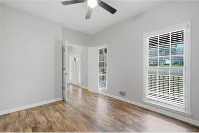 7285 Wyngate Drive, Cumming, GA 30040 - Photo 12