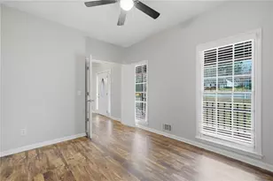 7285 Wyngate Dr, Cumming, GA 30040 - Photo 12