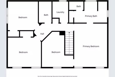 7285 Wyngate Drive, Cumming, GA 30040 - Photo 58