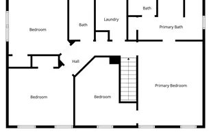 7285 Wyngate Dr, Cumming, GA 30040 - Photo 58