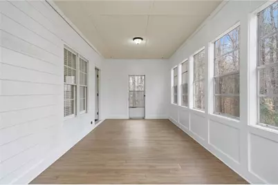 7285 Wyngate Drive, Cumming, GA 30040 - Photo 40