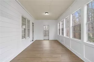 7285 Wyngate Dr, Cumming, GA 30040 - Photo 40