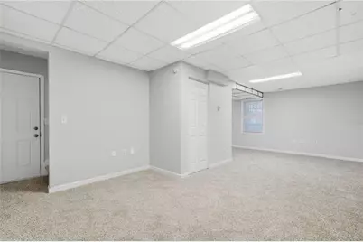 7285 Wyngate Drive, Cumming, GA 30040 - Photo 42