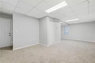 7285 Wyngate Dr, Cumming, GA 30040 - Photo 42