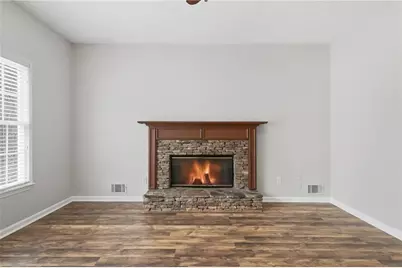 7285 Wyngate Drive, Cumming, GA 30040 - Photo 16