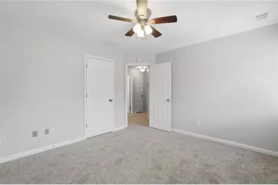 7285 Wyngate Drive, Cumming, GA 30040 - Photo 38