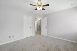 7285 Wyngate Dr, Cumming, GA 30040 - Photo 38