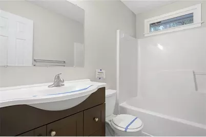 7285 Wyngate Drive, Cumming, GA 30040 - Photo 34