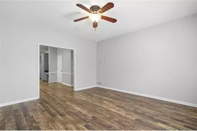 7285 Wyngate Drive, Cumming, GA 30040 - Photo 18