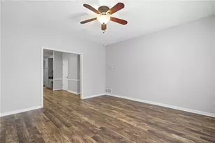 7285 Wyngate Dr, Cumming, GA 30040 - Photo 18