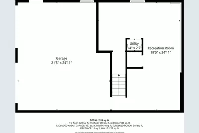 7285 Wyngate Drive, Cumming, GA 30040 - Photo 52