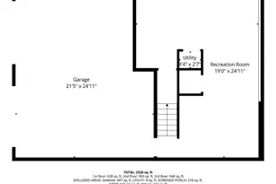 7285 Wyngate Dr, Cumming, GA 30040 - Photo 52