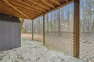 7285 Wyngate Dr, Cumming, GA 30040 - Photo 44