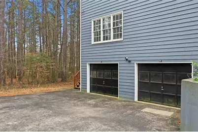 7285 Wyngate Drive, Cumming, GA 30040 - Photo 46