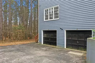 7285 Wyngate Dr, Cumming, GA 30040 - Photo 46