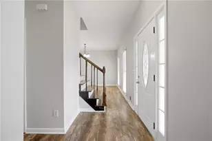 7285 Wyngate Dr, Cumming, GA 30040 - Photo 6