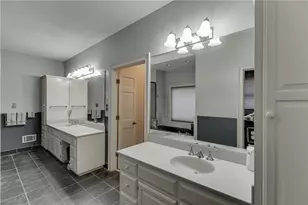 525 Cooper Rd, Loganville, GA 30052 - Photo 24