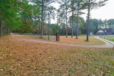 525 Cooper Road, Loganville, GA 30052 - Photo 42