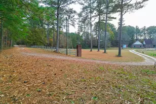 525 Cooper Rd, Loganville, GA 30052 - Photo 42