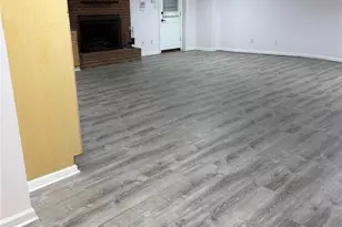 525 Cooper Rd, Loganville, GA 30052 - Photo 32