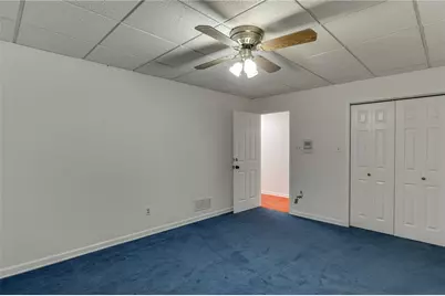 525 Cooper Road, Loganville, GA 30052 - Photo 40