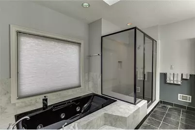 525 Cooper Road, Loganville, GA 30052 - Photo 22