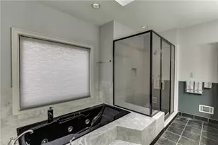 525 Cooper Rd, Loganville, GA 30052 - Photo 22