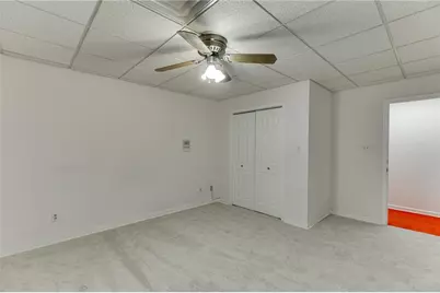 525 Cooper Road, Loganville, GA 30052 - Photo 36