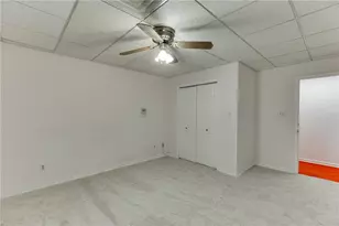 525 Cooper Rd, Loganville, GA 30052 - Photo 36
