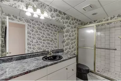 525 Cooper Road, Loganville, GA 30052 - Photo 36