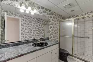 525 Cooper Rd, Loganville, GA 30052 - Photo 36