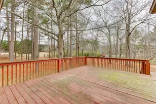 525 Cooper Rd, Loganville, GA 30052 - Photo 16