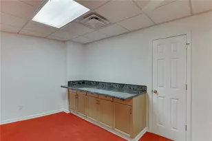 525 Cooper Rd, Loganville, GA 30052 - Photo 34