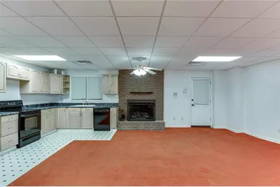 525 Cooper Road, Loganville, GA 30052 - Photo 32