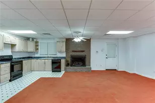 525 Cooper Rd, Loganville, GA 30052 - Photo 32