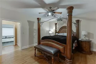 525 Cooper Rd, Loganville, GA 30052 - Photo 18