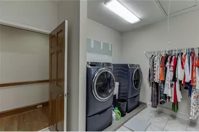 525 Cooper Road, Loganville, GA 30052 - Photo 30