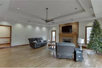 525 Cooper Road, Loganville, GA 30052 - Photo 6