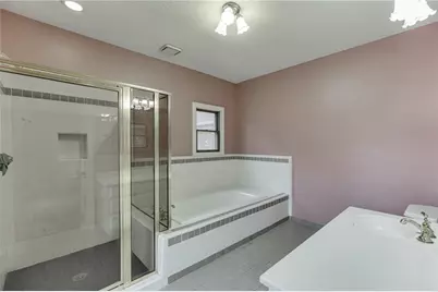 525 Cooper Road, Loganville, GA 30052 - Photo 28